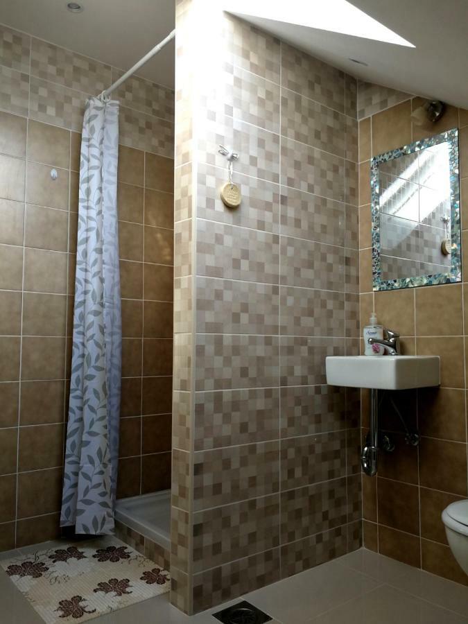 Apartman Ivana Varaždin Esterno foto